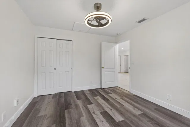 Residence photo 29