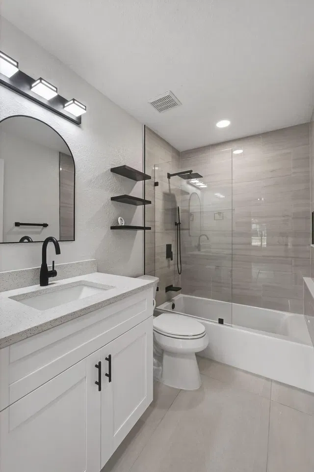 Residence photo 31