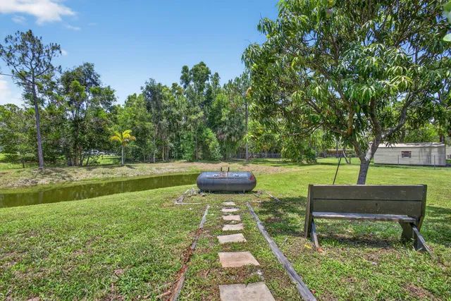 Residence photo 36