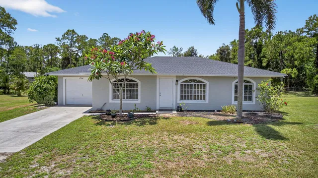 Residence photo 44