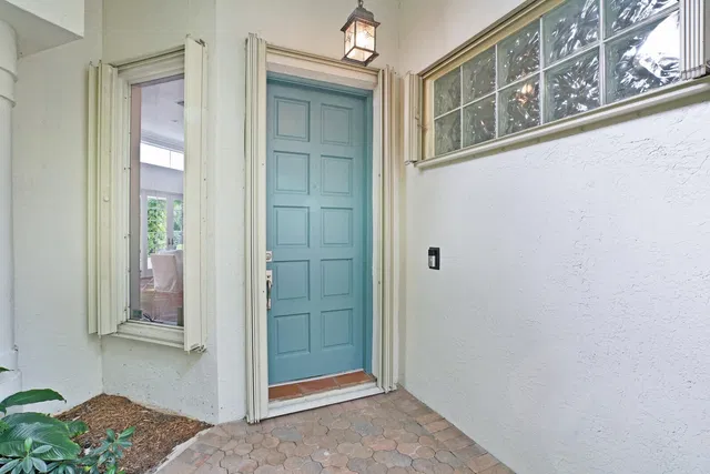 Residence photo 4