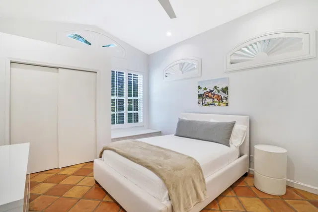 Residence photo 23