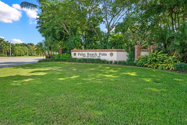 Residence photo 38