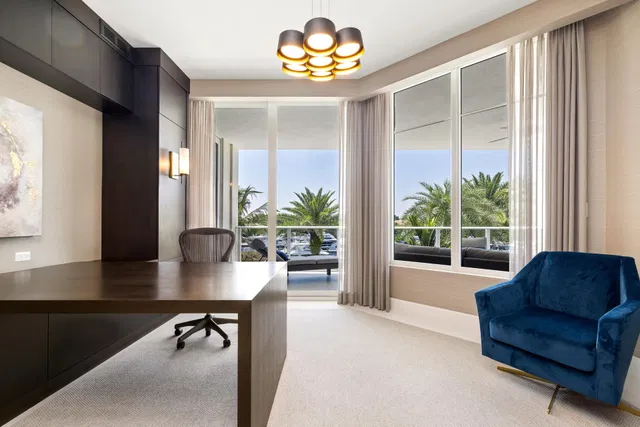 Azure Palm Beach Gardens Unit 303 photo 9