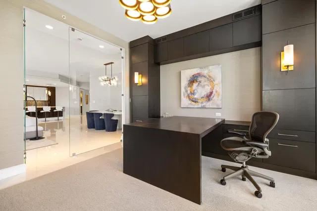 Azure Palm Beach Gardens Unit 303 photo 10