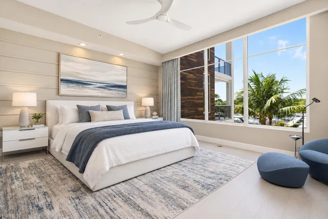 Azure Palm Beach Gardens Unit 303 photo 13