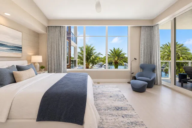 Azure Palm Beach Gardens Unit 303 photo 14