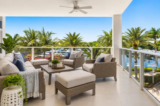 Azure Palm Beach Gardens Unit 303 photo 17