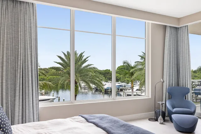 Azure Palm Beach Gardens Unit 303 photo 19