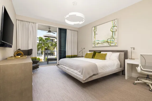 Azure Palm Beach Gardens Unit 303 photo 21