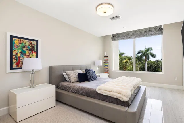 Azure Palm Beach Gardens Unit 303 photo 23