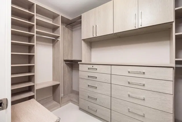 Azure Palm Beach Gardens Unit 303 photo 24