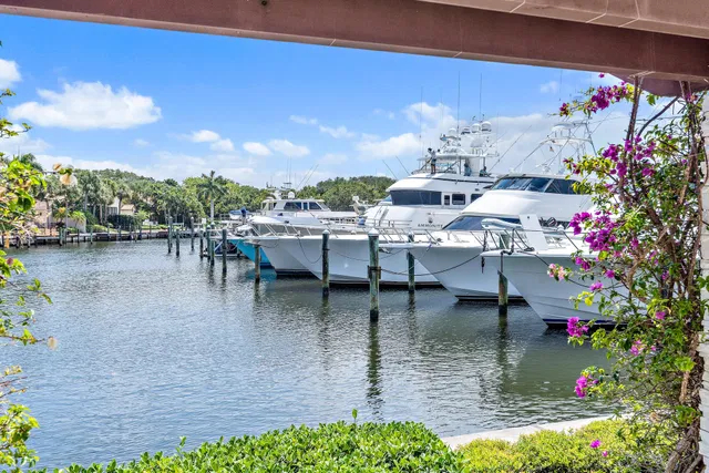 Azure Palm Beach Gardens Unit 303 photo 26