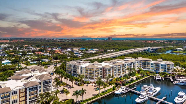 Azure Palm Beach Gardens Unit 303 photo 27