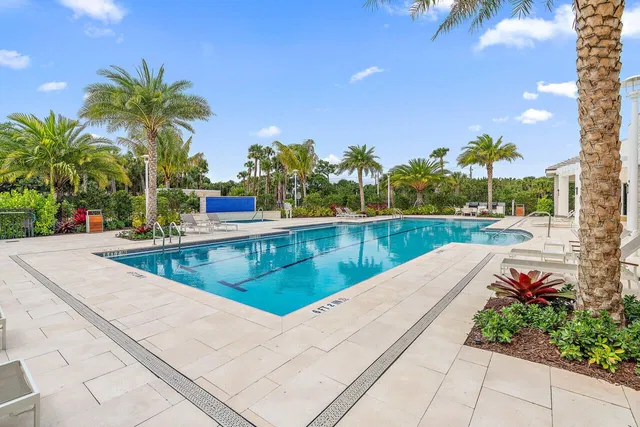Azure Palm Beach Gardens Unit 303 photo 28