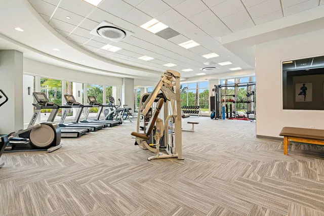 Azure Palm Beach Gardens Unit 303 photo 30