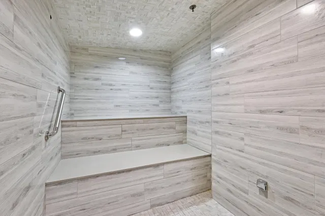 Azure Palm Beach Gardens Unit 303 photo 34