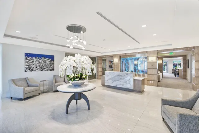 Azure Palm Beach Gardens Unit 303 photo 36
