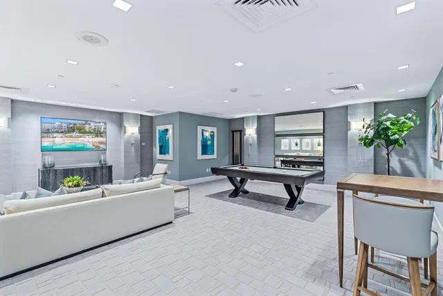 Azure Palm Beach Gardens Unit 303 photo 37