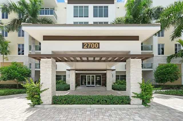 Azure Palm Beach Gardens Unit 303 photo 43