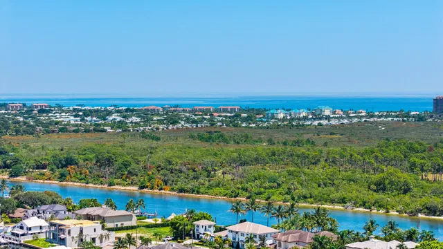 Azure Palm Beach Gardens Unit 303 photo 44
