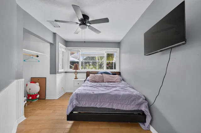 Residence photo 18