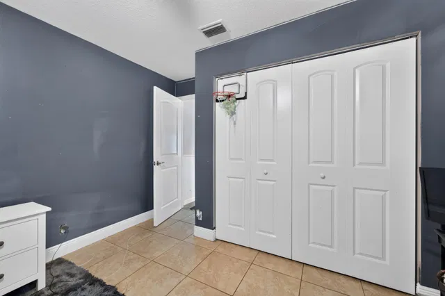 Residence photo 21
