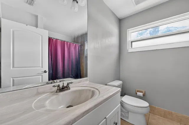 Residence photo 24