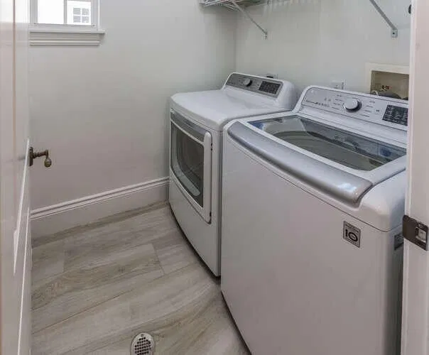 Residence photo 14
