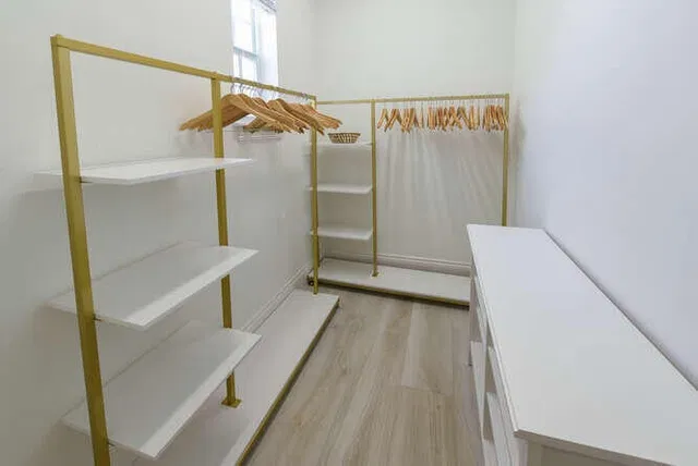 Residence photo 18