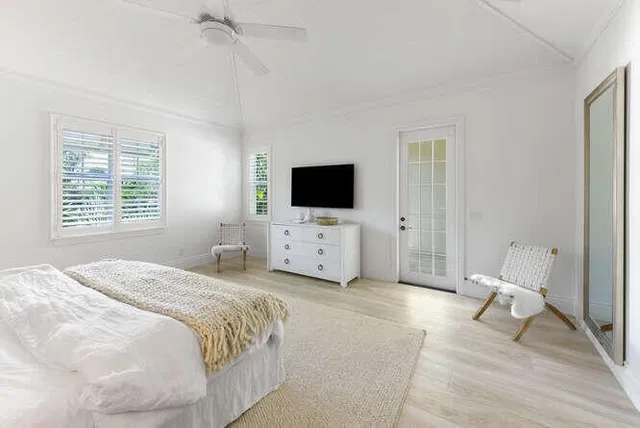 Residence photo 20