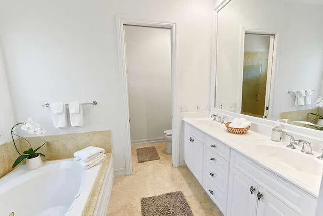Residence photo 21