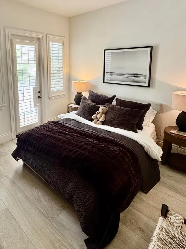 Residence photo 27