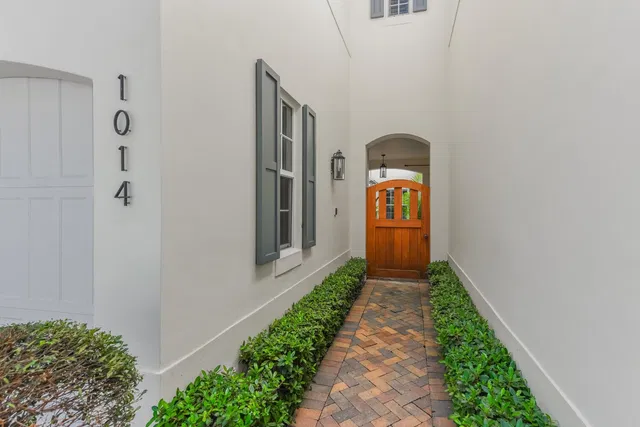 Residence photo 35