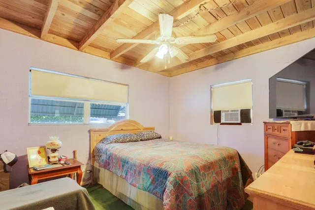  Residence photo 10
