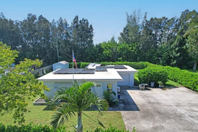  Residence photo 17