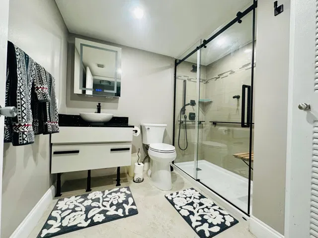  Residence photo 4