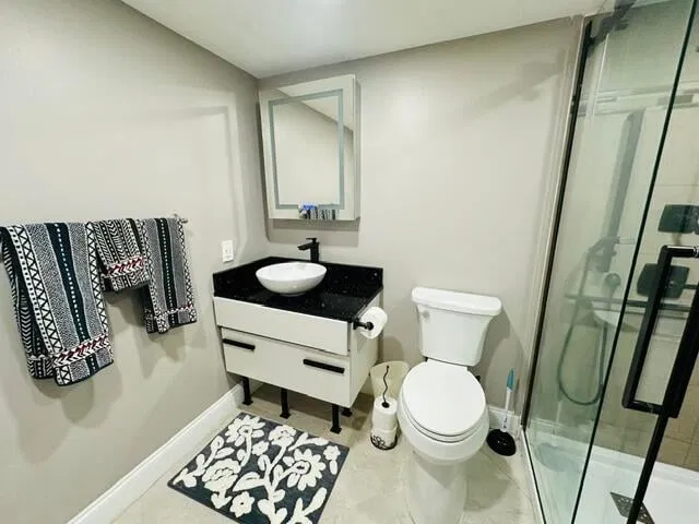  Residence photo 5