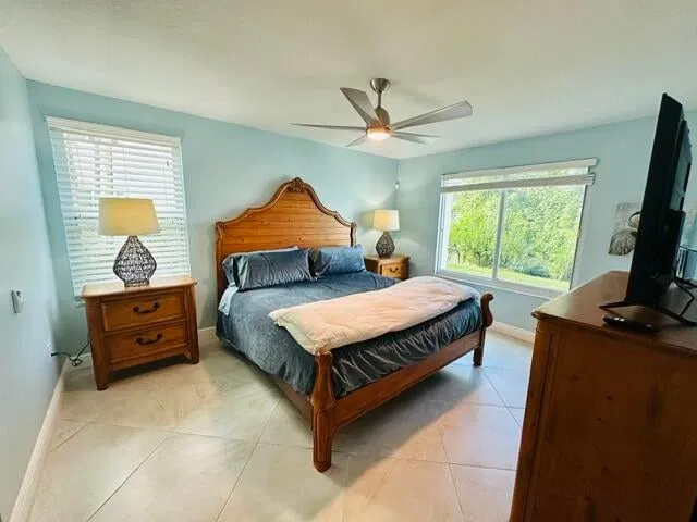  Residence photo 11