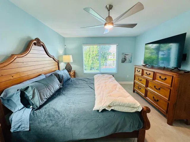  Residence photo 12