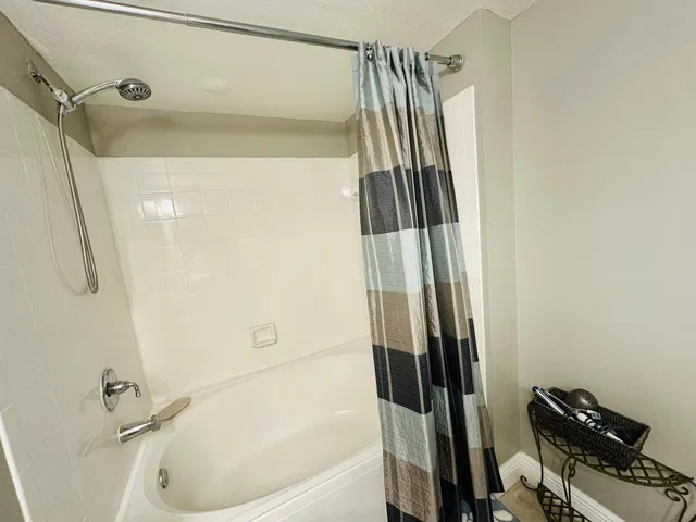  Residence photo 14