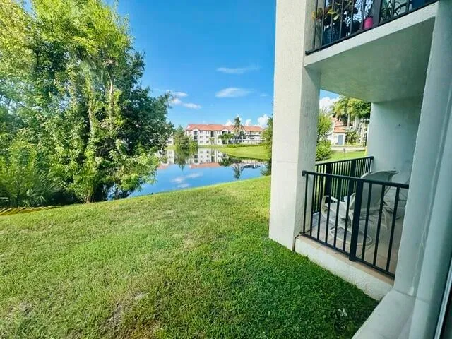 Residence photo 18