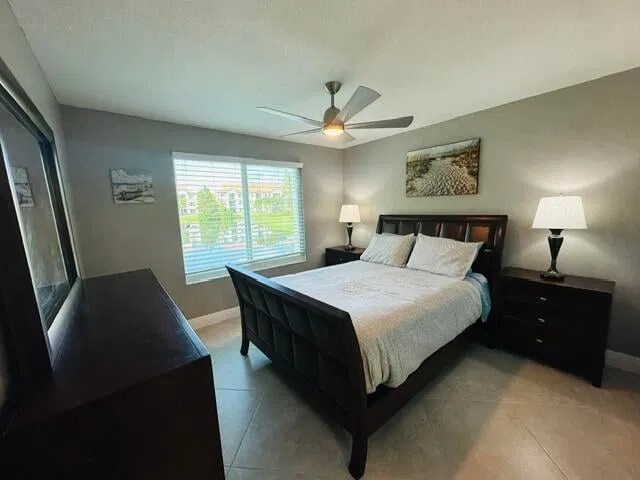  Residence photo 21