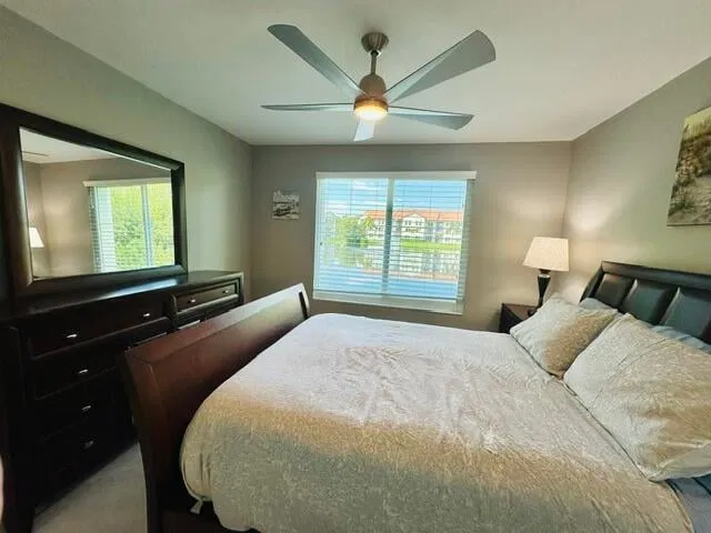  Residence photo 23