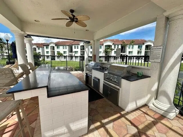  Residence photo 29