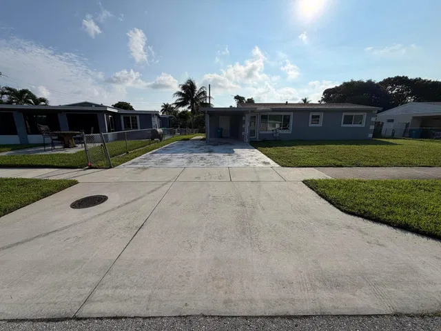 Residence photo 4