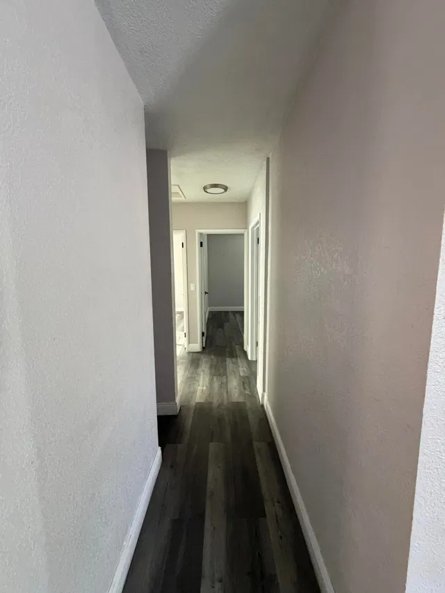 Residence photo 12