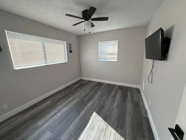 Residence photo 13