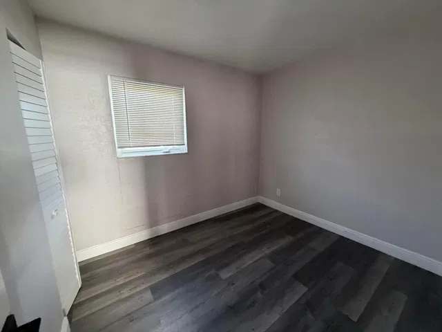 Residence photo 15