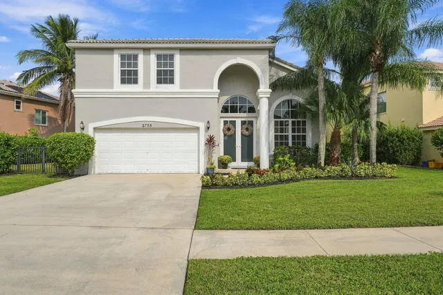Residence photo 2